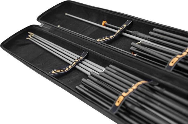 Guru - Fusion X-case - Guru 4 Guru - Fusion X-case - Guru - Afbeelding 2