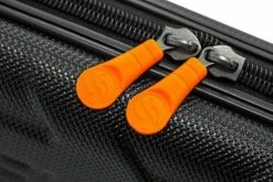 Guru - Fusion X-case - Guru 7 Guru - Fusion X-case - Guru -Hoogwaardige Visuitrusting 1274290616