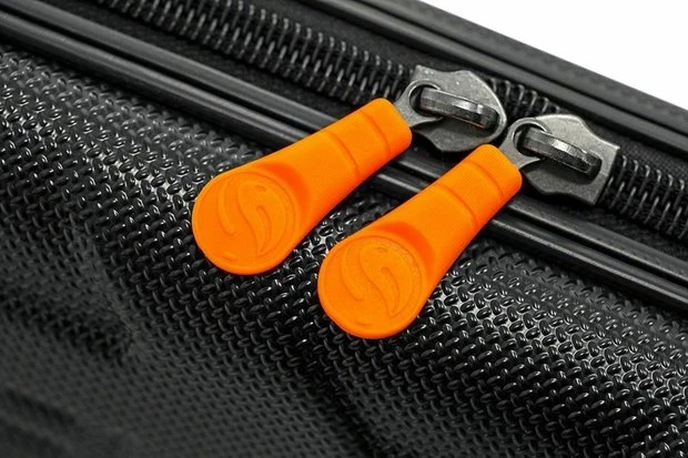 Guru - Fusion X-case - Guru 5 Guru - Fusion X-case - Guru - Afbeelding 3