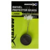 Matrix - Swivel Protector Beads - Matrix -Hoogwaardige Visuitrusting 1279648331
