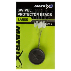 Matrix - Swivel Protector Beads - Matrix