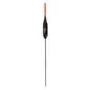 Drennan - Dobbers AS5 Pole Float - Drennan -Hoogwaardige Visuitrusting 1280377566