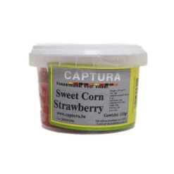 Captura - Maïs Sweet Corn - Captura -Hoogwaardige Visuitrusting 1298863851