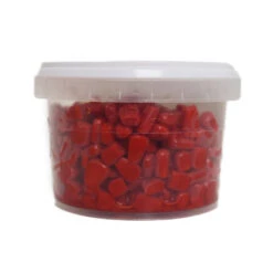 Captura - Maïs Sweet Corn - Captura -Hoogwaardige Visuitrusting 1298863856