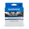 Lijn Nylon Technium Invisi Grijs 300m - Shimano -Hoogwaardige Visuitrusting 1304455836