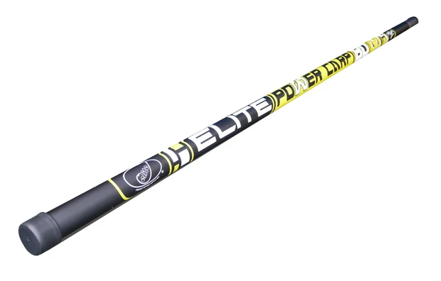 Elite - Vaste Hengel Power Carp - Elite 3 Elite - Vaste Hengel Power Carp - Elite