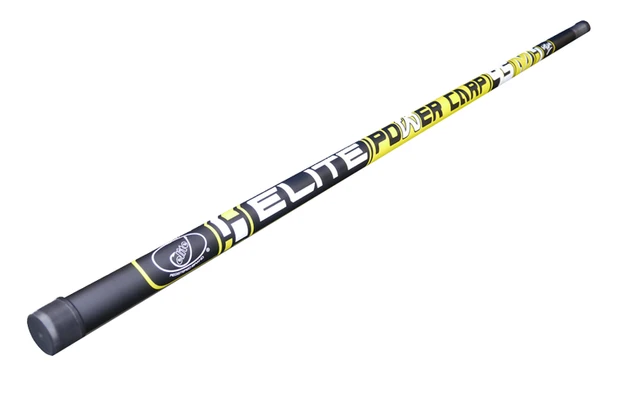 Elite - Vaste Hengel Power Carp - Elite 4 Elite - Vaste Hengel Power Carp - Elite - Afbeelding 2