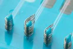 Drennan - Onderlijnbox Hook Box - Drennan -Hoogwaardige Visuitrusting 1378399661