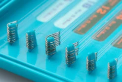 Drennan - Onderlijnbox Hook Box - Drennan -Hoogwaardige Visuitrusting 1378399671