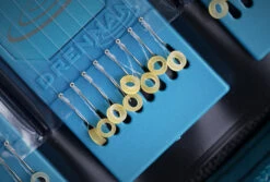 Drennan - Onderlijnbox Hook Box - 15cm - Drennan -Hoogwaardige Visuitrusting 1378405896