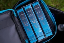 Drennan - Onderlijnbox Hook Box - 15cm - Drennan -Hoogwaardige Visuitrusting 1378405906