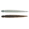 Keitech - Softbaits Custom Leech 3,0" - Keitech