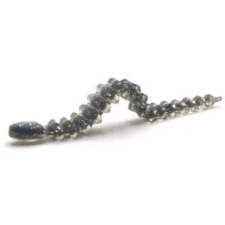 Keitech - Softbaits Custom Leech 3,0" - Keitech -Hoogwaardige Visuitrusting 1378769671