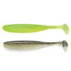 Keitech - Softbaits Easy Shiner 5,0" - Keitech 1 Keitech - Softbaits Easy Shiner 5,0" - Keitech -Hoogwaardige Visuitrusting 1378791196
