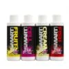 Mainline - Smaakstoffen Smart Liquids 250ml - Mainline -Hoogwaardige Visuitrusting 1379702391