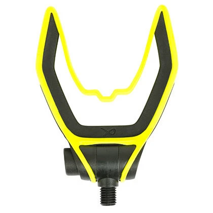 Matrix - Hengelsteun Flexi Rod Rest Head - Matrix 3 Matrix - Hengelsteun Flexi Rod Rest Head - Matrix