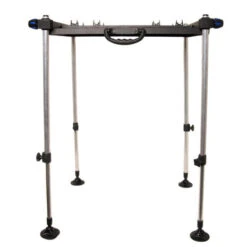 Elite - Voetplateau Met Telescopische Voeten - Elite 7 Elite - Voetplateau Met Telescopische Voeten - Elite -Hoogwaardige Visuitrusting 1395646691