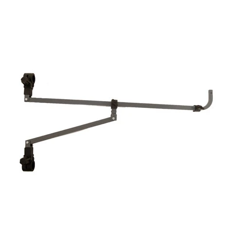 Elite - Feederarm Lemlite Standaard 80+80 - Elite 3 Elite - Feederarm Lemlite Standaard 80+80 - Elite