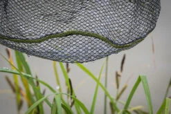Matrix - Schepnet Carp 6mm Rubber Landing Net 45 X 35cm - Matrix 11 Matrix - Schepnet Carp 6mm Rubber Landing Net 45 X 35cm - Matrix -Hoogwaardige Visuitrusting 1407169571