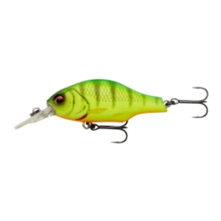 Savage Gear - Kunstaas Gravity Crank 5,8cm / 9gr - Savage Gear 8 Savage Gear - Kunstaas Gravity Crank 5,8cm / 9gr - Savage Gear -Hoogwaardige Visuitrusting 1415778566