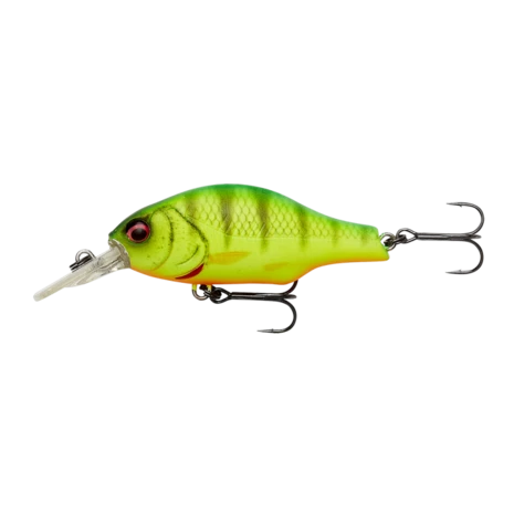 Savage Gear - Kunstaas Gravity Crank 5,8cm / 9gr - Savage Gear 5 Savage Gear - Kunstaas Gravity Crank 5,8cm / 9gr - Savage Gear - Afbeelding 4