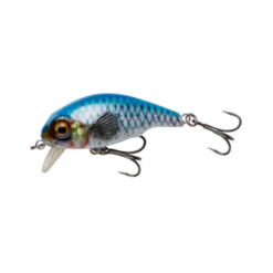 Savage Gear - Kunstaas 3D Goby Crank 5,0cm / 6,5gr - Savage Gear -Hoogwaardige Visuitrusting 1416053601