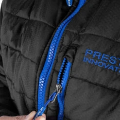 Preston - Celcius Puffer Jacket - Preston 8 Preston - Celcius Puffer Jacket - Preston -Hoogwaardige Visuitrusting 1416561871