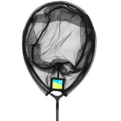 Preston - Schepnet Hair Mesh Landing Net - Preston 6 Preston - Schepnet Hair Mesh Landing Net - Preston -Hoogwaardige Visuitrusting 1416901666