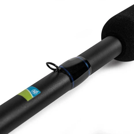 Preston - Feederhengel Ignition 12ft Method Feeder - Preston 3 Preston - Feederhengel Ignition 12ft Method Feeder - Preston