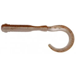 SPRO - Shads FSTYL Urban Prey Curl - 55mm - 0,80gr - SPRO -Hoogwaardige Visuitrusting 1425530626