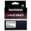 Shimano - Lijn Nylon Aero Slick Silk - 100m - Shimano -Hoogwaardige Visuitrusting 1427780976