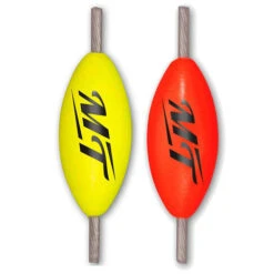 Magic Trout - Pilot - Magic Trout