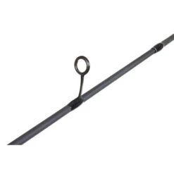 Lucky John - Spinhengel Vanrex Microjig 9 - Lucky John -Hoogwaardige Visuitrusting 1431284872