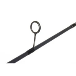 Lucky John - SPinhengel Vanrex Jig - Lucky John 8 Lucky John - SPinhengel Vanrex Jig - Lucky John -Hoogwaardige Visuitrusting 1431301517