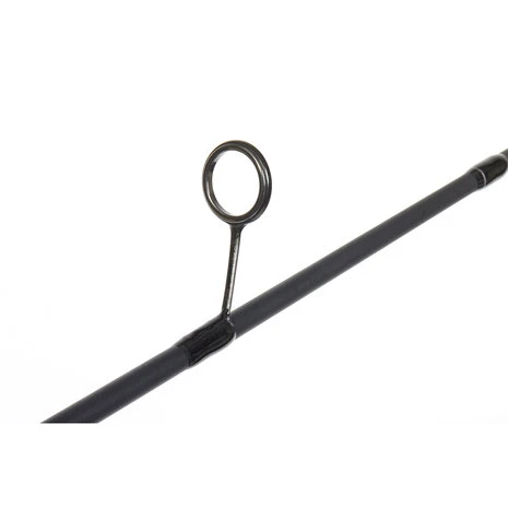 Lucky John - SPinhengel Vanrex Jig - Lucky John 5 Lucky John - SPinhengel Vanrex Jig - Lucky John - Afbeelding 3