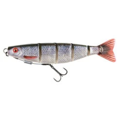 Fox Rage - Kunstaas UV Pro Shad Jointed Loaded - 14cm - 31g - Fox Rage 10 Fox Rage - Kunstaas UV Pro Shad Jointed Loaded - 14cm - 31g - Fox Rage -Hoogwaardige Visuitrusting 1439958677