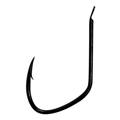 Gamakatsu - Haken A1 Team Feeder Fine Carp - Gamakatsu 4 Gamakatsu - Haken A1 Team Feeder Fine Carp - Gamakatsu - Afbeelding 2