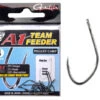 Gamakatsu - Haken A1 Team Feeder Pellet Carp - Gamakatsu