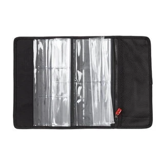 Berkley - Opbergtas URBN Utility Lure Roll - Berkley 4 Berkley - Opbergtas URBN Utility Lure Roll - Berkley - Afbeelding 2