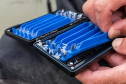 Preston - Onderlijnen Rapid Stop Hair Rigs - 10cm - Preston 7 Preston - Onderlijnen Rapid Stop Hair Rigs - 10cm - Preston -Hoogwaardige Visuitrusting 1457710116