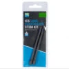 Preston - Methodfeeder ICS Long Elasticated Stem Kit - Preston -Hoogwaardige Visuitrusting 1457713051