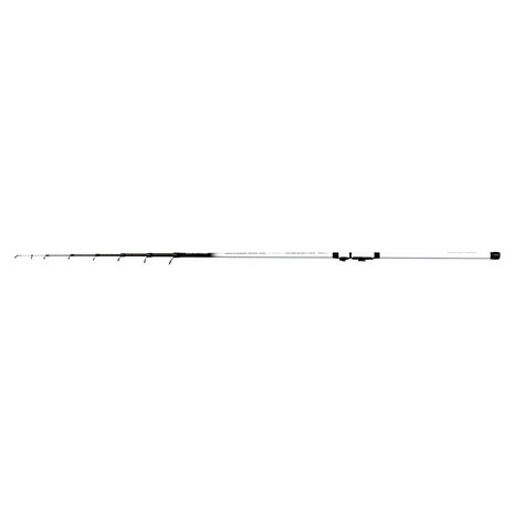 Arca - Tremarella Tele Trout 330 - Arca 3 Arca - Tremarella Tele Trout 330 - Arca