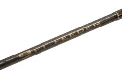 Drennan - Feederhengel Acolyte Plus - Drennan 9 Drennan - Feederhengel Acolyte Plus - Drennan -Hoogwaardige Visuitrusting 1466796811