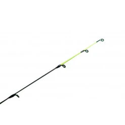 Sensas - Feederhengel Green Arrow - Sensas 12 Sensas - Feederhengel Green Arrow - Sensas -Hoogwaardige Visuitrusting 1483771486