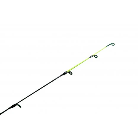 Sensas - Feederhengel Green Arrow - Sensas 7 Sensas - Feederhengel Green Arrow - Sensas - Afbeelding 5