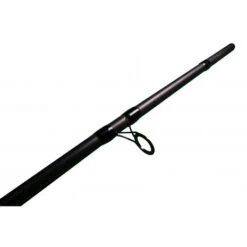 Sensas - Feederhengel Green Arrow - Sensas 13 Sensas - Feederhengel Green Arrow - Sensas -Hoogwaardige Visuitrusting 1483771491