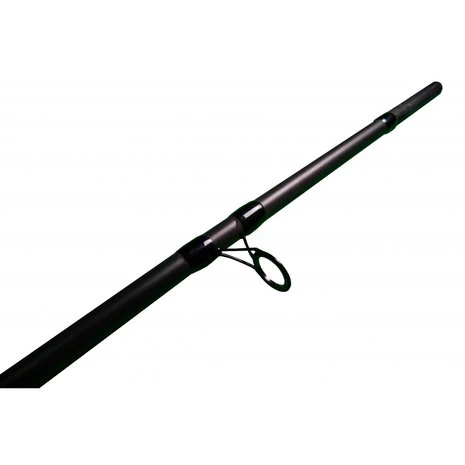 Sensas - Feederhengel Green Arrow - Sensas 8 Sensas - Feederhengel Green Arrow - Sensas - Afbeelding 6