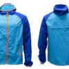 Colmic - Jacket Sporting - Colmic 2 Colmic - Jacket Sporting - Colmic -Hoogwaardige Visuitrusting 1505235001