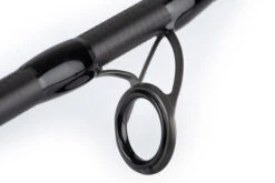 Matrix - Feederhengel Horizon X Pro Commercial 11ft Feeder - Matrix 12 Matrix - Feederhengel Horizon X Pro Commercial 11ft Feeder - Matrix -Hoogwaardige Visuitrusting 1505262181