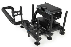 Matrix - Frontbar 3D-R Folding Pole Support - Matrix -Hoogwaardige Visuitrusting 1505267596